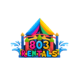 803 Inflatable Rentals